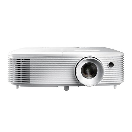 Optoma 3600 ANSI Lumens DLP XGA Projector X365